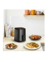Tefal EY 1458 Easy Fry Compact - nr 46
