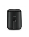 Tefal EY 1458 Easy Fry Compact - nr 4
