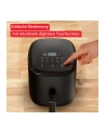 Tefal EY 1458 Easy Fry Compact - nr 5