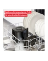 Tefal EY 1458 Easy Fry Compact - nr 6