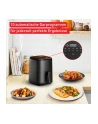 Tefal EY 1458 Easy Fry Compact - nr 7