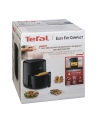 Tefal EY 1458 Easy Fry Compact - nr 8