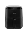 Tefal EY 1458 Easy Fry Compact - nr 9