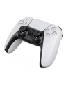 Sony DualSense Wireless Controller PS5 Kolor: BIAŁY - nr 11