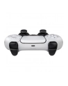 Sony DualSense Wireless Controller PS5 Kolor: BIAŁY - nr 12