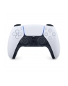 Sony DualSense Wireless Controller PS5 Kolor: BIAŁY - nr 13