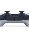 Sony DualSense Wireless Controller PS5 Kolor: BIAŁY - nr 19