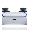 Sony DualSense Wireless Controller PS5 Kolor: BIAŁY - nr 21