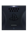 Sony DualSense Wireless Controller PS5 Kolor: BIAŁY - nr 22