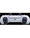 Sony DualSense Wireless Controller PS5 Kolor: BIAŁY - nr 25