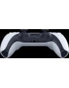 Sony DualSense Wireless Controller PS5 Kolor: BIAŁY - nr 26