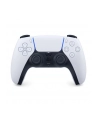 Sony DualSense Wireless Controller PS5 Kolor: BIAŁY - nr 27