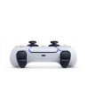 Sony DualSense Wireless Controller PS5 Kolor: BIAŁY - nr 29