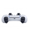 Sony DualSense Wireless Controller PS5 Kolor: BIAŁY - nr 2