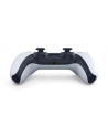Sony DualSense Wireless Controller PS5 Kolor: BIAŁY - nr 30