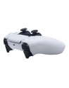 Sony DualSense Wireless Controller PS5 Kolor: BIAŁY - nr 3