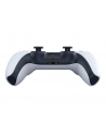 Sony DualSense Wireless Controller PS5 Kolor: BIAŁY - nr 5