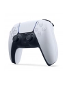 Sony DualSense Wireless Controller PS5 Kolor: BIAŁY - nr 6