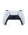Sony DualSense Wireless Controller PS5 Kolor: BIAŁY - nr 7