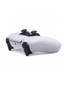Sony DualSense Wireless Controller PS5 Kolor: BIAŁY - nr 8