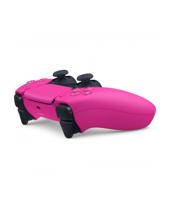 Sony DualSense Wireless Controller PS5 nova pink