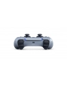 Sony DualSense Wireless Controller PS5 Sterling Silver - nr 6