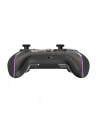 Turtle Beach Controller Stealth Ultra Xbox/PC Kolor: CZARNY - nr 10