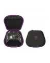 Turtle Beach Controller Stealth Ultra Xbox/PC Kolor: CZARNY - nr 11