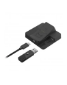Turtle Beach Controller Stealth Ultra Xbox/PC Kolor: CZARNY - nr 12
