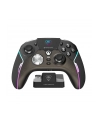 Turtle Beach Controller Stealth Ultra Xbox/PC Kolor: CZARNY - nr 13