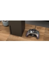 Turtle Beach Controller Stealth Ultra Xbox/PC Kolor: CZARNY - nr 14