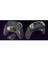 Turtle Beach Controller Stealth Ultra Xbox/PC Kolor: CZARNY - nr 15