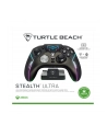 Turtle Beach Controller Stealth Ultra Xbox/PC Kolor: CZARNY - nr 16