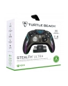 Turtle Beach Controller Stealth Ultra Xbox/PC Kolor: CZARNY - nr 17