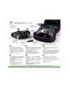 Turtle Beach Controller Stealth Ultra Xbox/PC Kolor: CZARNY - nr 18