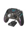 Turtle Beach Controller Stealth Ultra Xbox/PC Kolor: CZARNY - nr 19