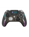 Turtle Beach Controller Stealth Ultra Xbox/PC Kolor: CZARNY - nr 1