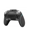 Turtle Beach Controller Stealth Ultra Xbox/PC Kolor: CZARNY - nr 20