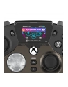 Turtle Beach Controller Stealth Ultra Xbox/PC Kolor: CZARNY - nr 21