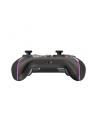 Turtle Beach Controller Stealth Ultra Xbox/PC Kolor: CZARNY - nr 22