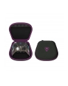 Turtle Beach Controller Stealth Ultra Xbox/PC Kolor: CZARNY - nr 23
