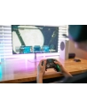 Turtle Beach Controller Stealth Ultra Xbox/PC Kolor: CZARNY - nr 25