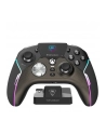 Turtle Beach Controller Stealth Ultra Xbox/PC Kolor: CZARNY - nr 2