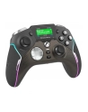 Turtle Beach Controller Stealth Ultra Xbox/PC Kolor: CZARNY - nr 3
