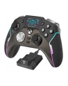Turtle Beach Controller Stealth Ultra Xbox/PC Kolor: CZARNY - nr 4