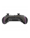 Turtle Beach Controller Stealth Ultra Xbox/PC Kolor: CZARNY - nr 5