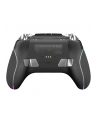 Turtle Beach Controller Stealth Ultra Xbox/PC Kolor: CZARNY - nr 6