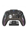 Turtle Beach Controller Stealth Ultra Xbox/PC Kolor: CZARNY - nr 7