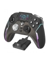 Turtle Beach Controller Stealth Ultra Xbox/PC Kolor: CZARNY - nr 8