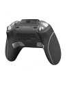 Turtle Beach Controller Stealth Ultra Xbox/PC Kolor: CZARNY - nr 9